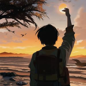 特黄AAAAAAA片免费视频男男
